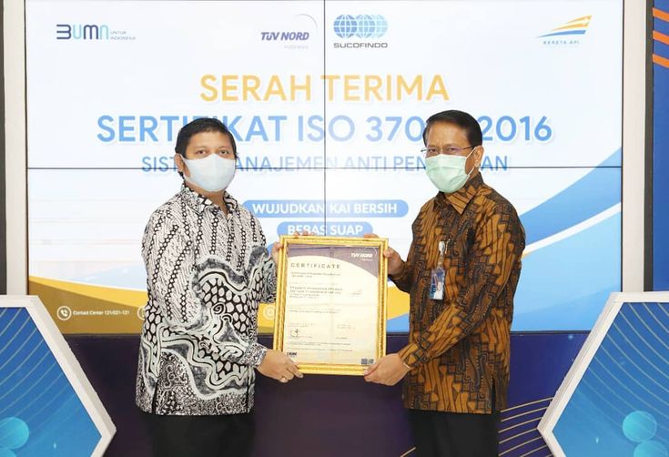Pembukaan Pendaftaran Pelatihan UMKM 2025